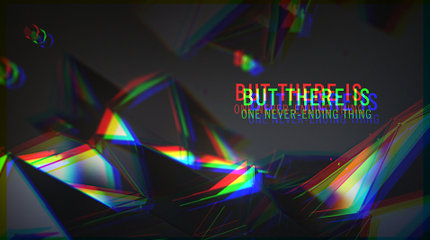 u_rgb_seperation_ar