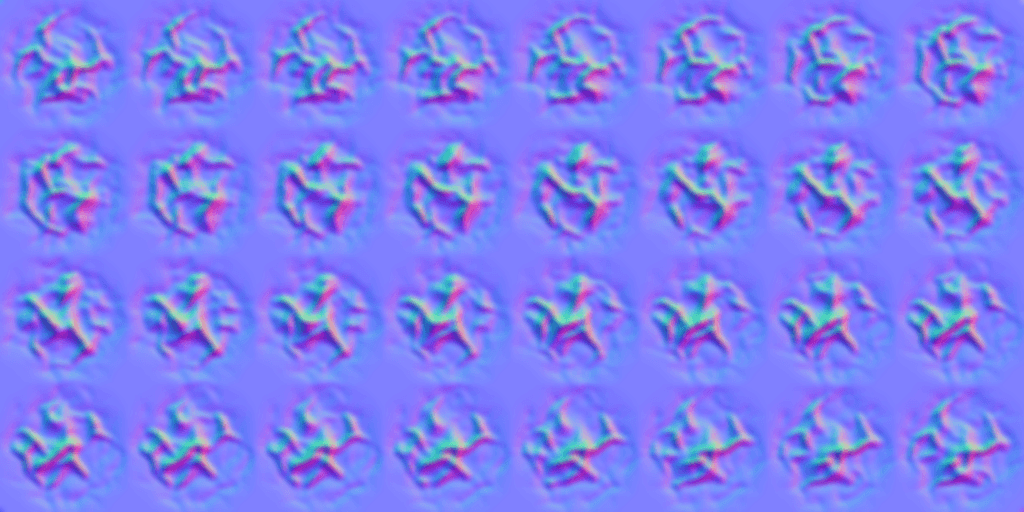 smoketile_normal 1