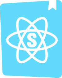 Storybook React Testing