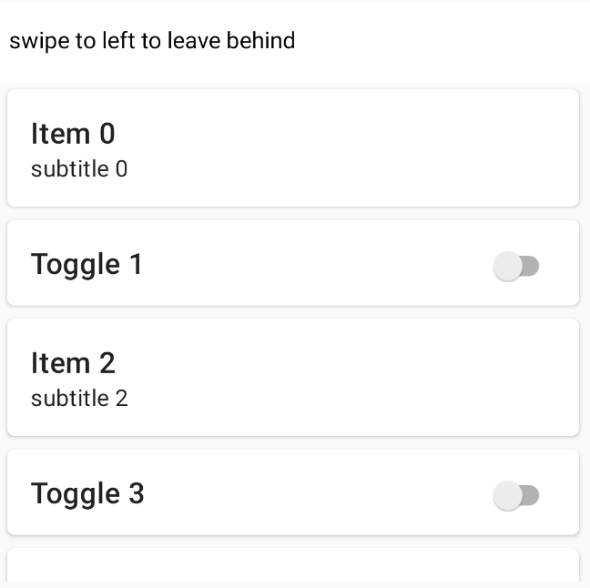 Schermata 2021-05-08 alle 07 39 59