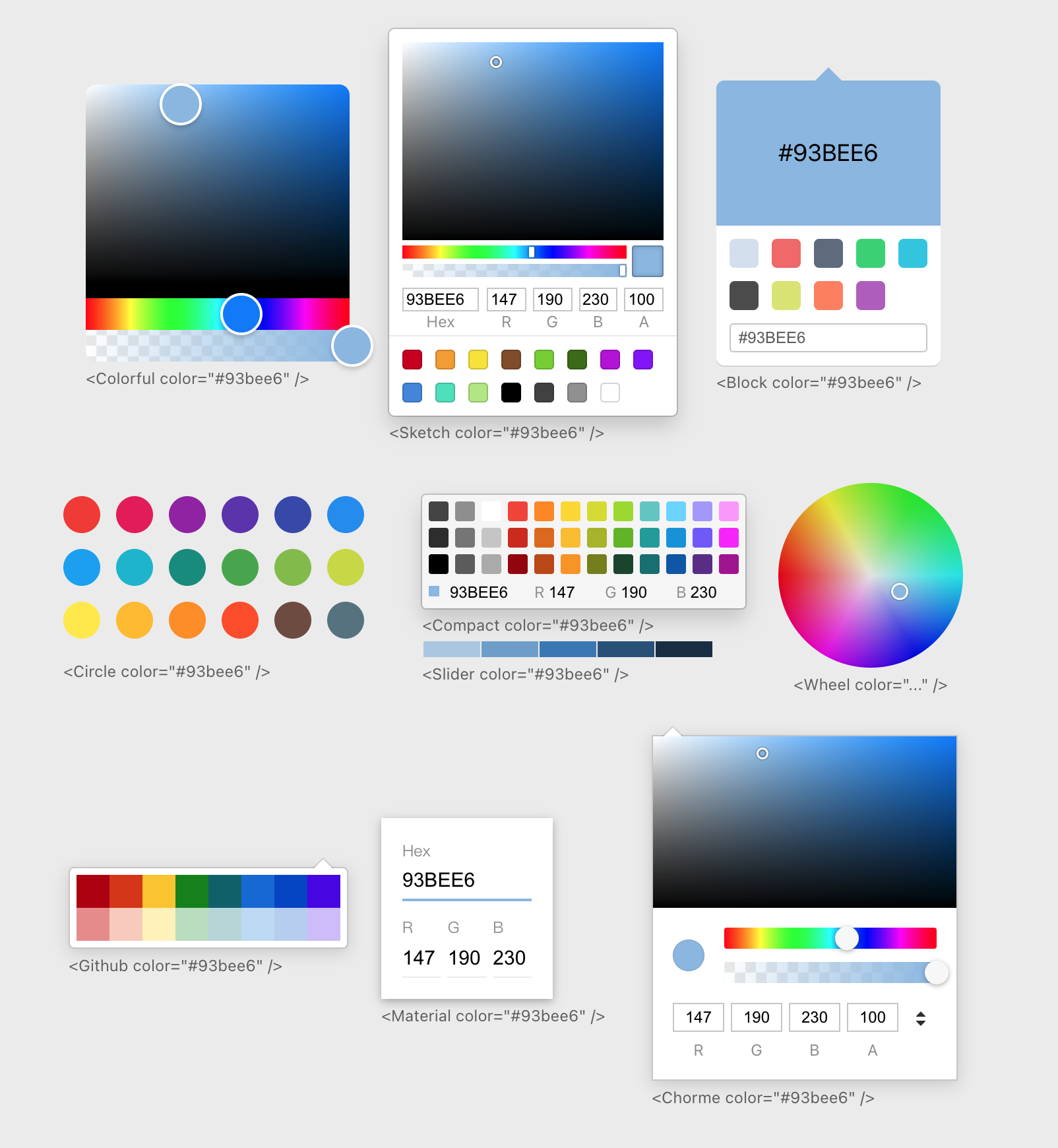 @uiw/react-color
