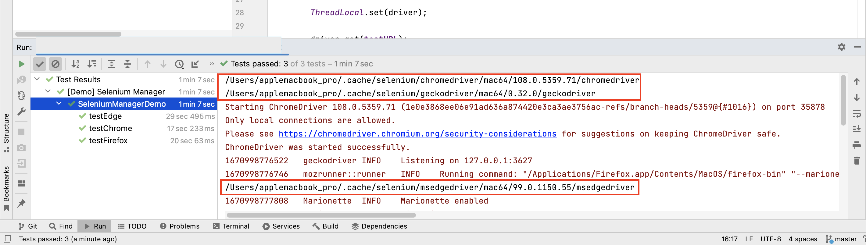 VS_IDE_Selenium_Manager_2