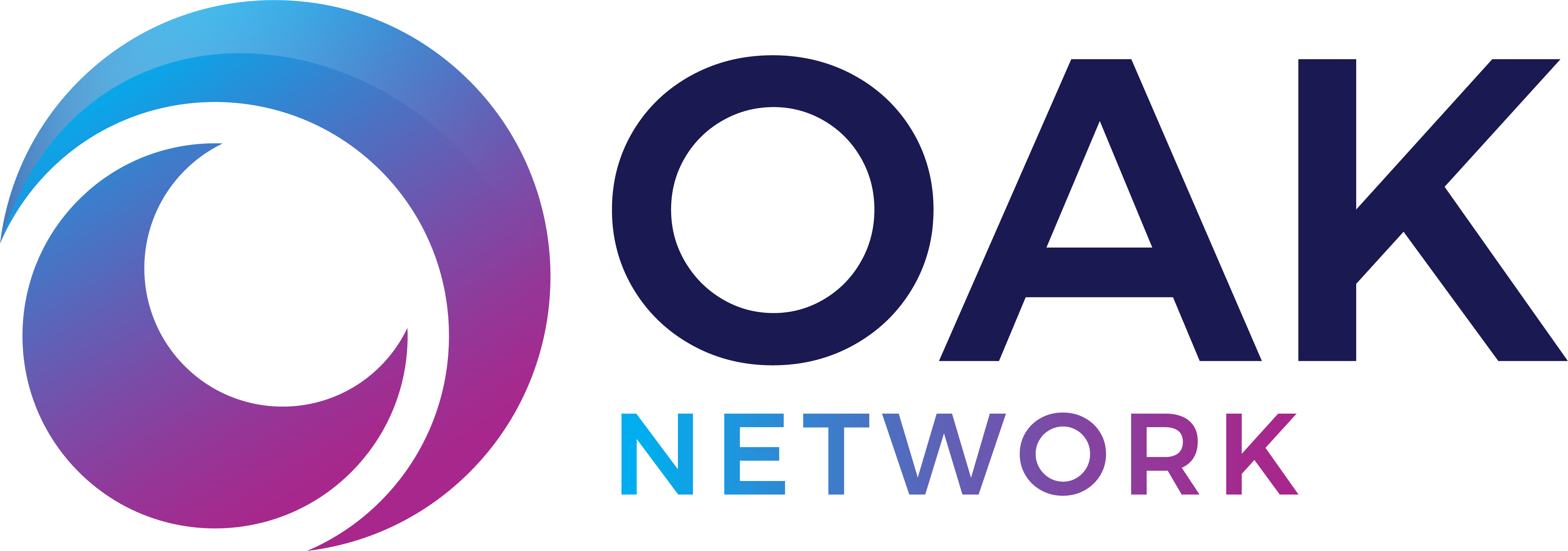 oak-web3-open-grant