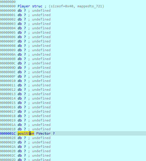 ida64_BLtqPHe9dN
