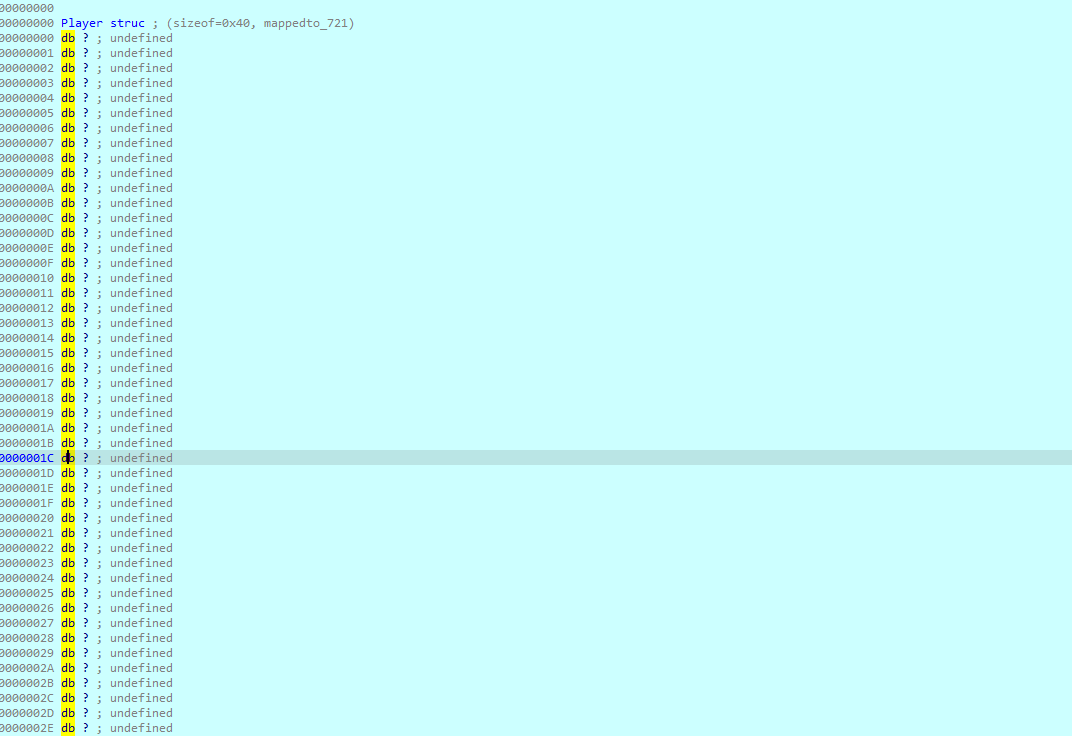ida64_XESqEQt219