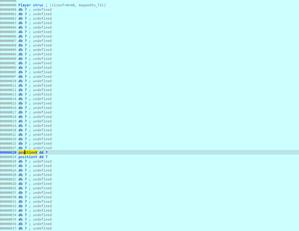 ida64_ikNQJfi4WH