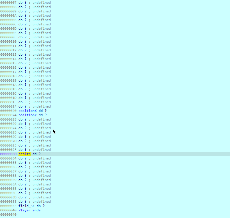 ida64_PWZWnsThDt