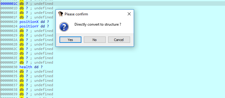 ida64_FhFsyDwhsC