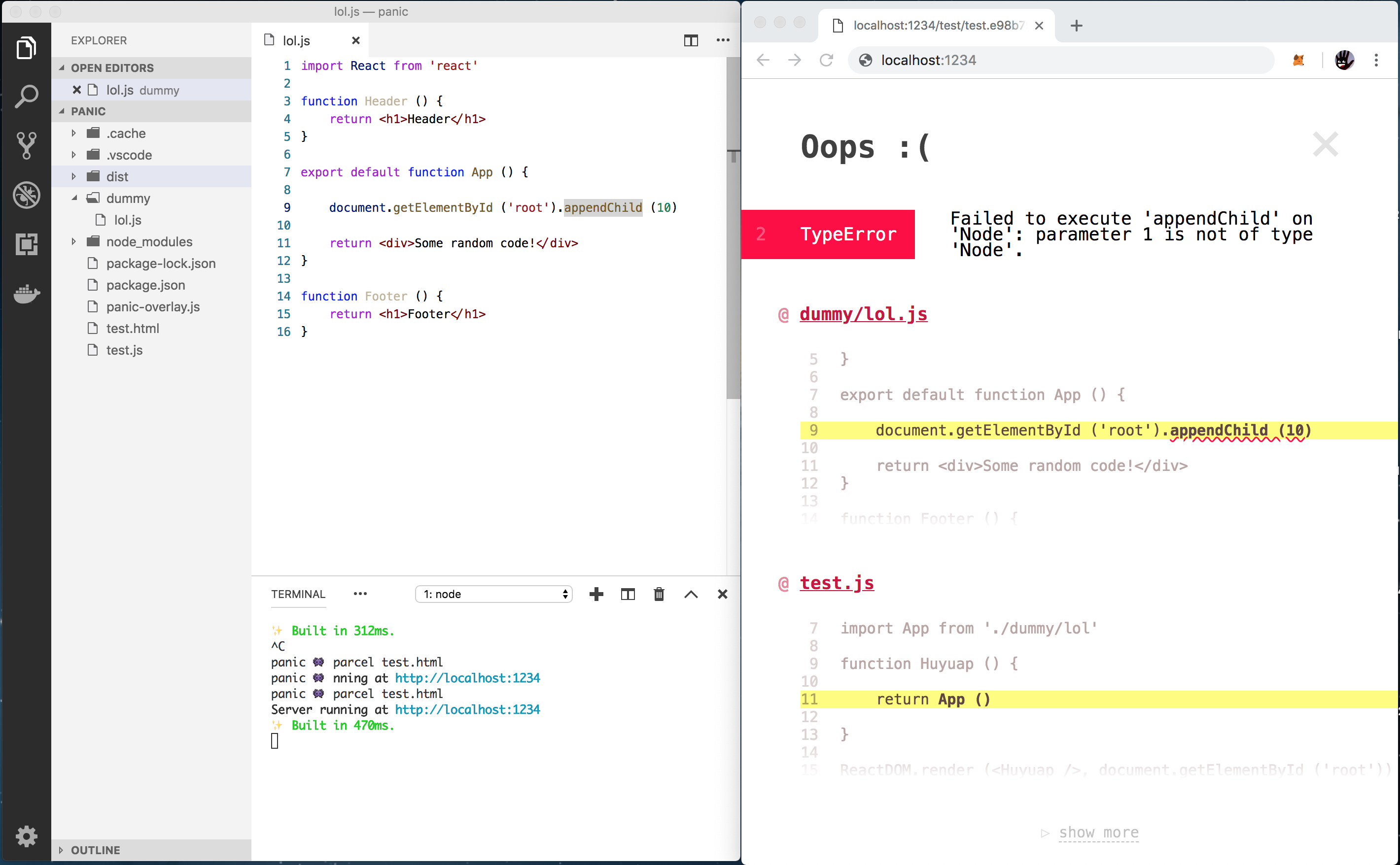 Screen Shot 2019-03-11 at 00 11 00