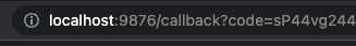 Screenshot 2023-05-09 at 17 35 14