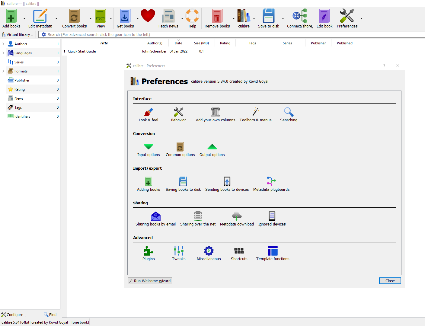 calibre-debug_cB5qbvGubq