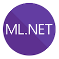 ML.NET icon