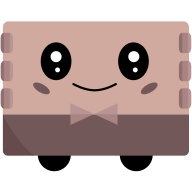 android-chrome-192x192