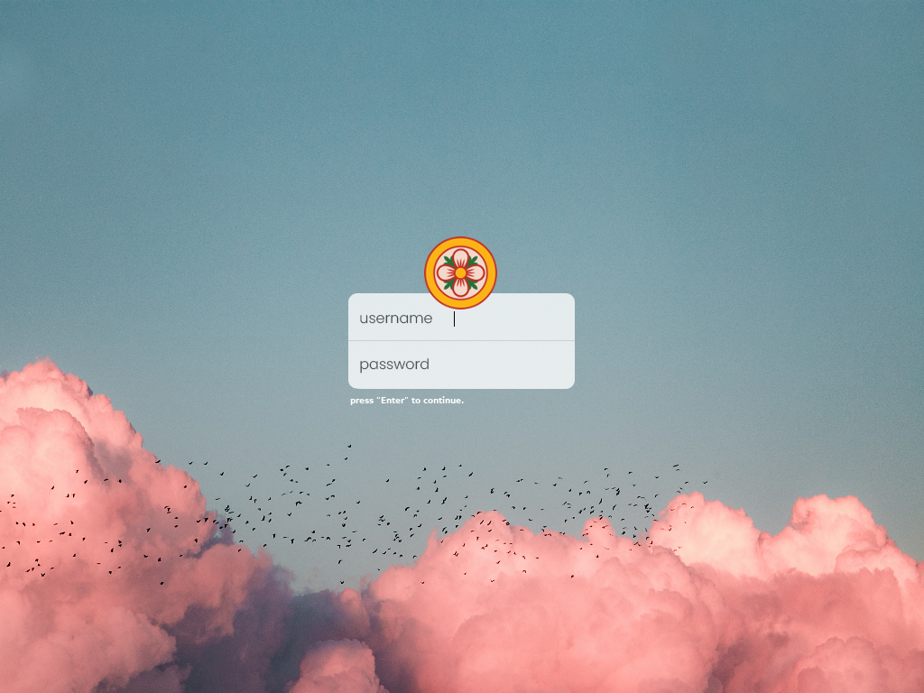 os108_slim_screenshot