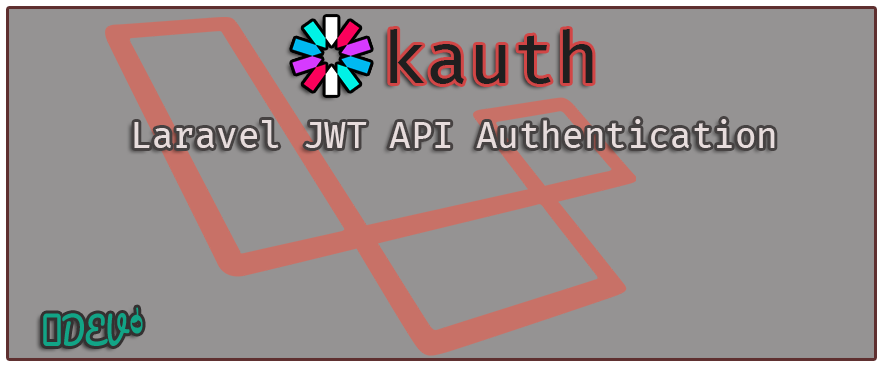 kauth