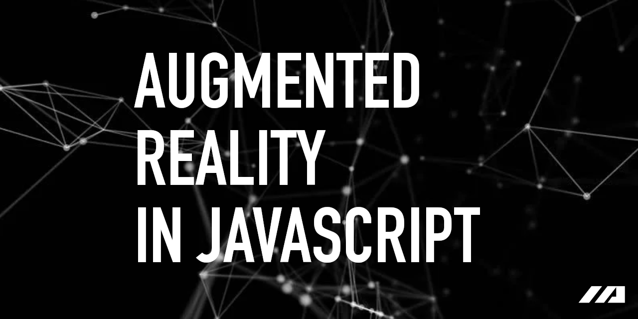 webxr