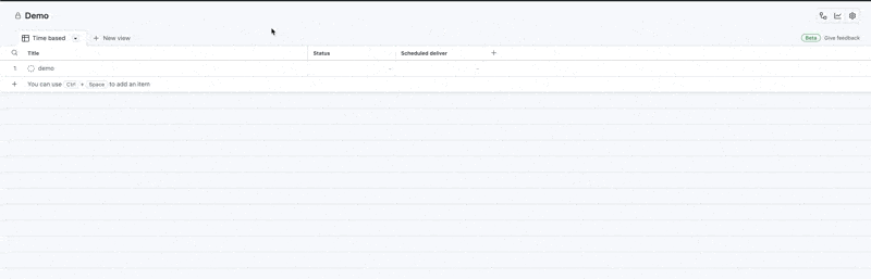 CleanShot 2021-10-27 at 17 27 03