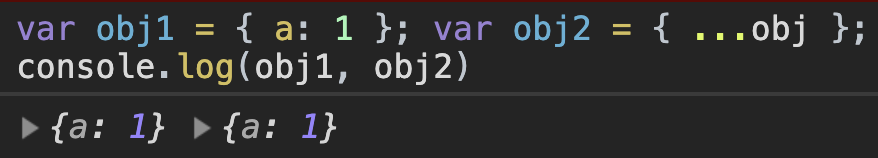 Screen Shot 2019-06-16 at 09 41 20
