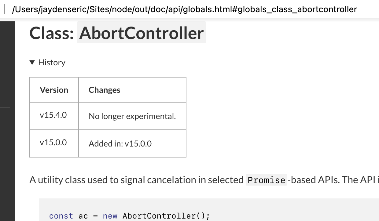 Screen Shot 2021-04-21 at 1 21 31 pm