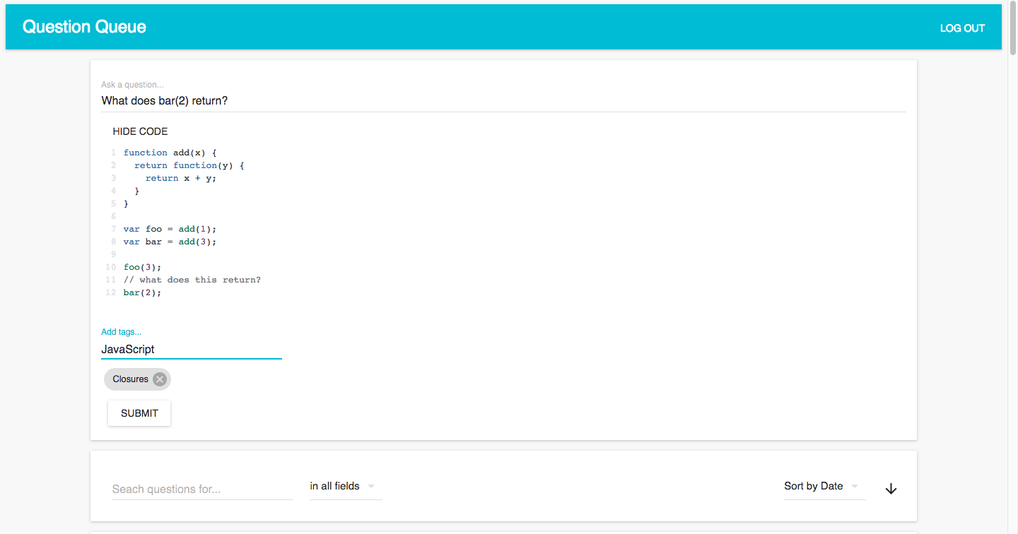 screen shot2