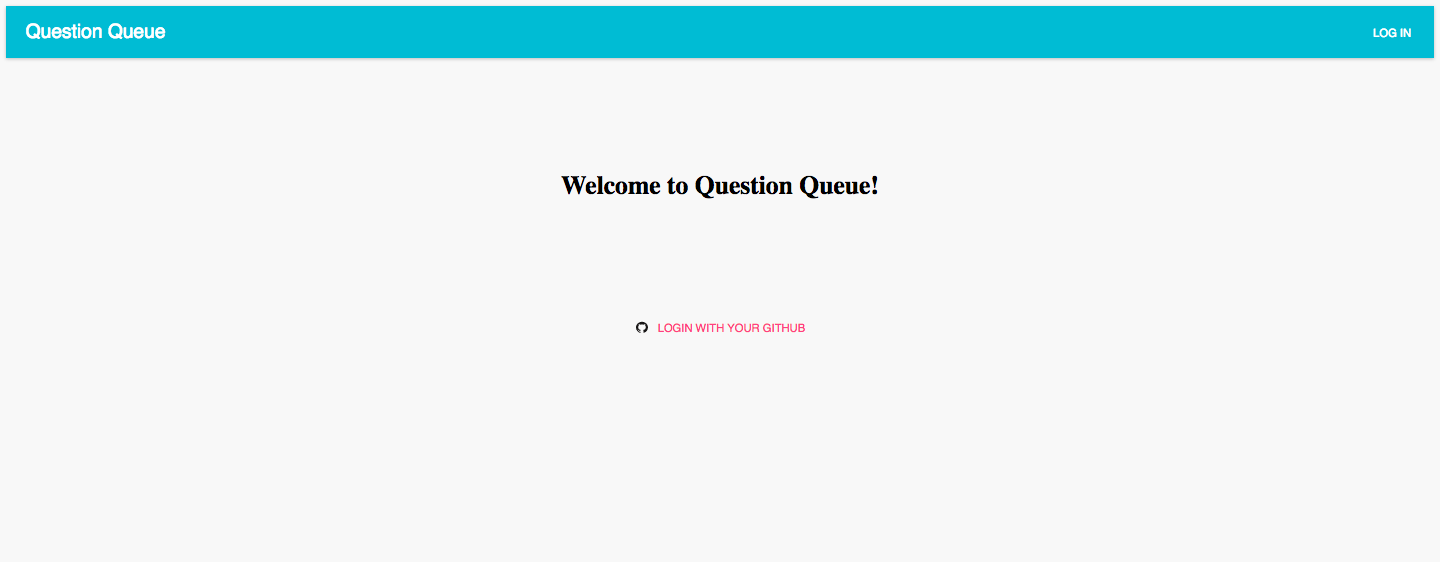 screen shot 5