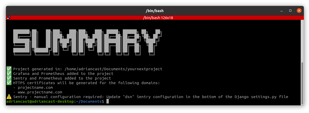 Screenshot from 2021-07-11 13-09-40
