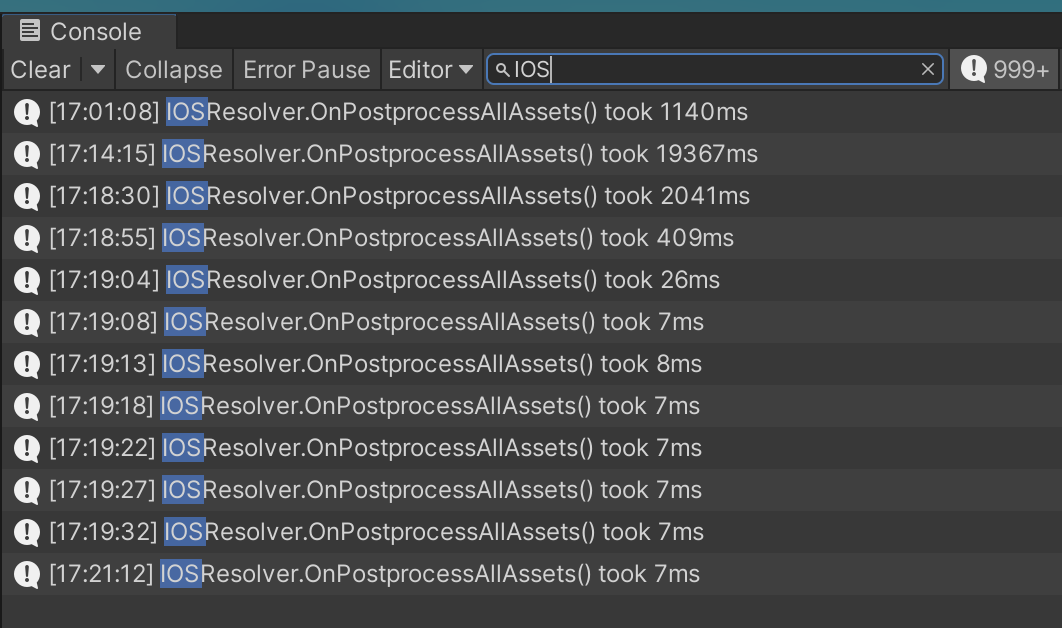 IsDependenciesFile_Before