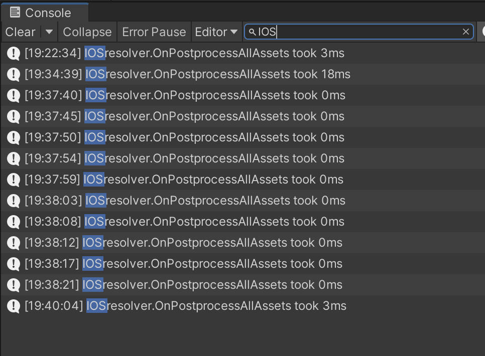 IsDependenciesFile _After