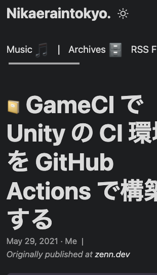 スクリーンショット 2021-06-18 0 51 19