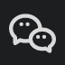wechat-dark