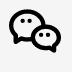 wechat-light