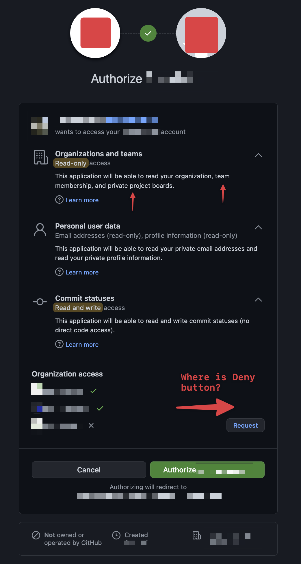 CleanShot 2022-04-06 at 08 34 43@2x