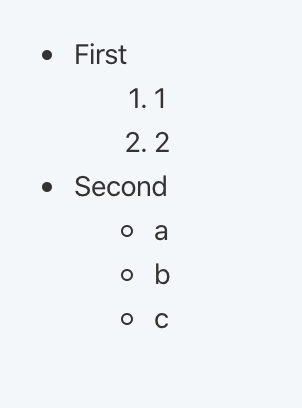 Screen Shot 2019-10-31 at 10 09 11