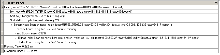 Screenshot from 2019-05-23 17-32-00