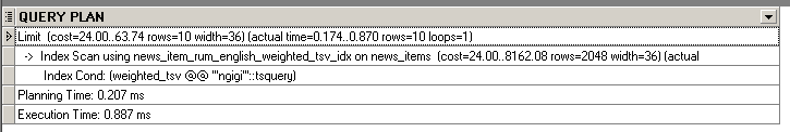 Screenshot from 2019-05-23 17-41-55
