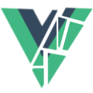 Vuebits UI