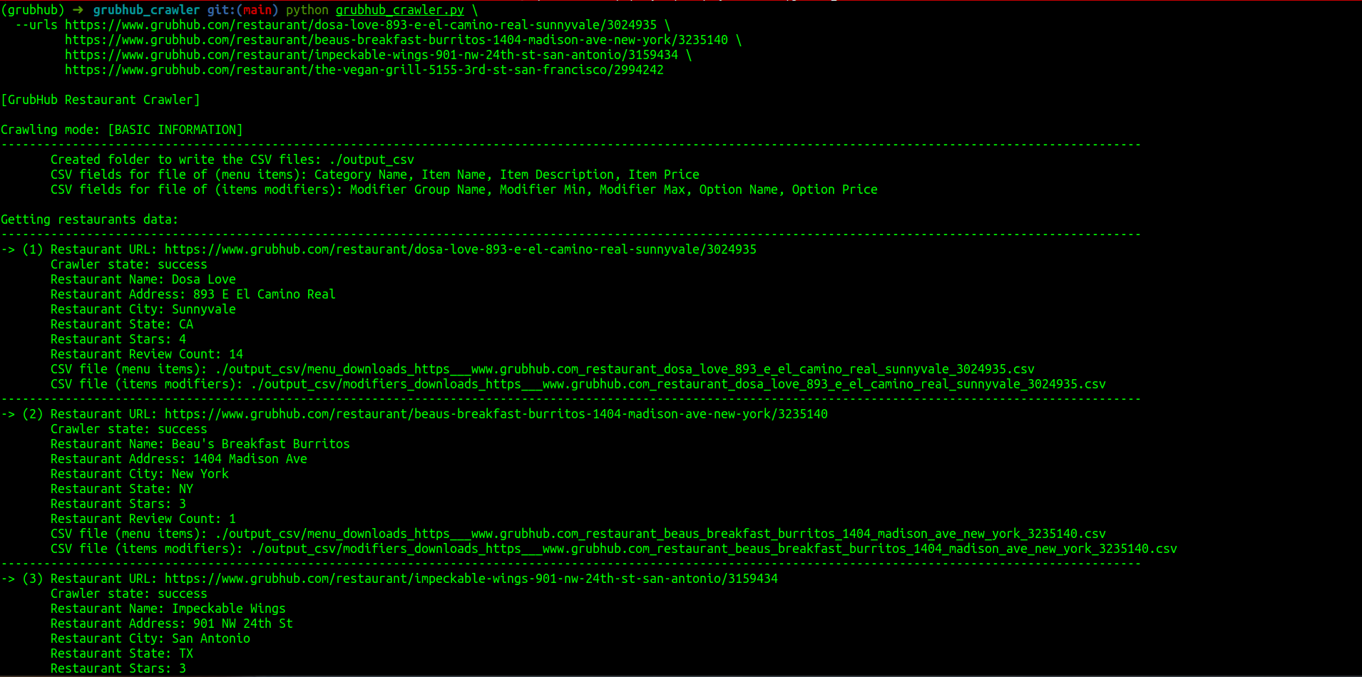 Screenshot from 2023-04-03 15-43-16