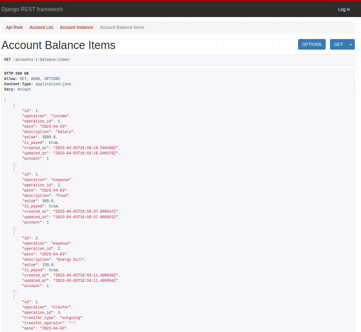 Screenshot from 2023-04-03 16-03-11