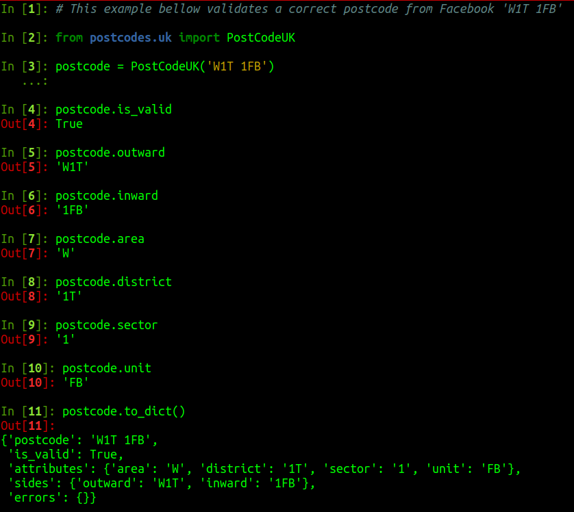 Screenshot from 2023-04-03 16-22-20