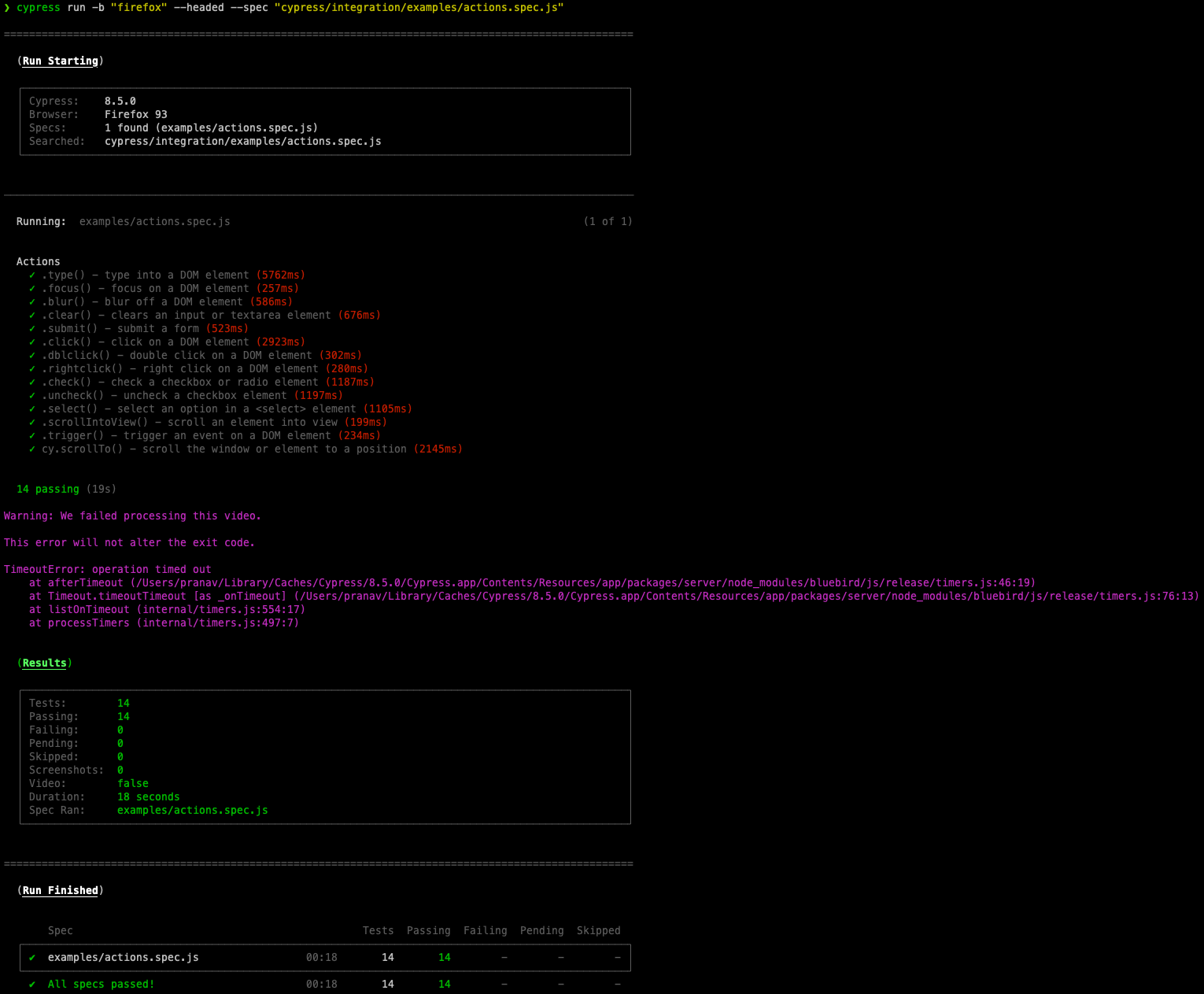 Screenshot 2021-10-08 at 9 25 51 PM