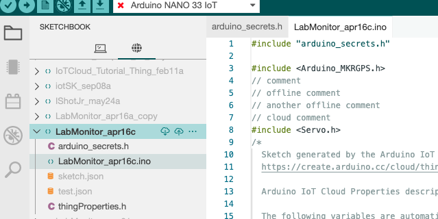 Screenshot 2021-07-08 at 12 28 54