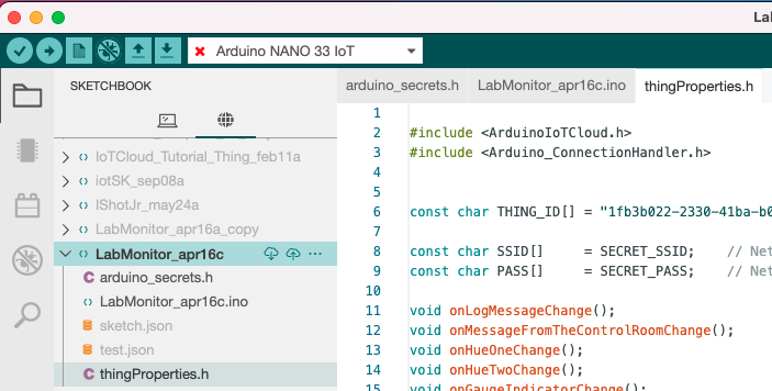Screenshot 2021-07-08 at 12 29 06