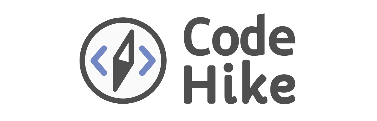 Code Hike