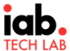 iab tech lab