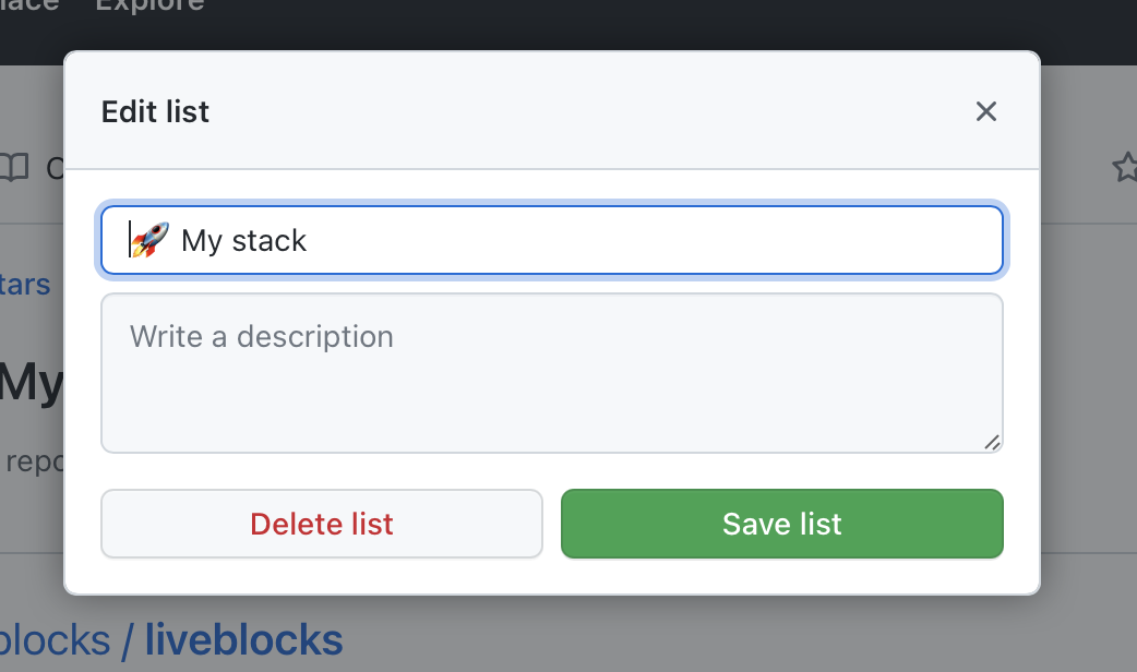 Screen Shot 2021-12-10 at 16 13 37@2x
