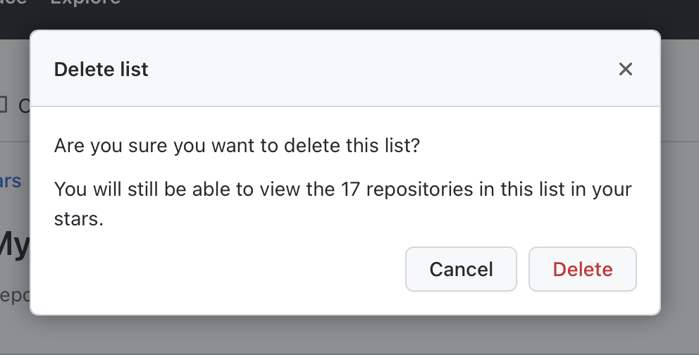 Screen Shot 2021-12-10 at 16 14 18@2x