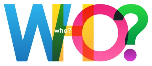 who-banner