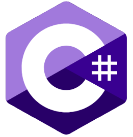 c#