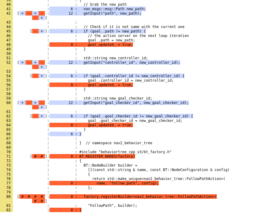 Screenshot from 2022-01-31 20-22-15