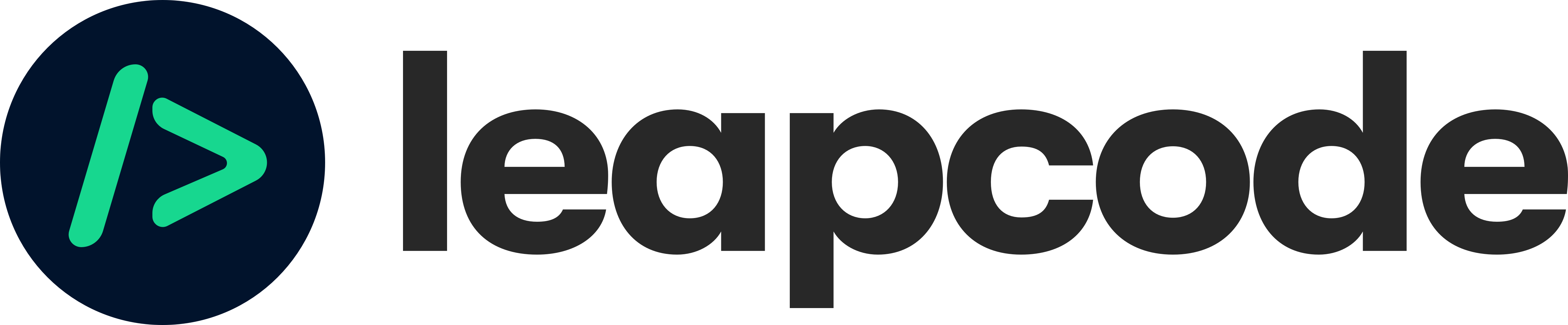 leapcode-logo-full-png